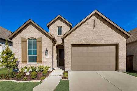 2255 Brookside Drive Royse City, TX 75189