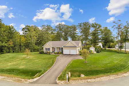 71 Overlook Dr Dunbarton, NH 03046