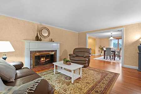 275 Clifton St Belmont, MA 02478