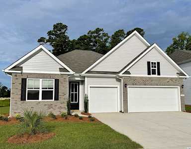 215 Kendrick St. Little River, SC 29566