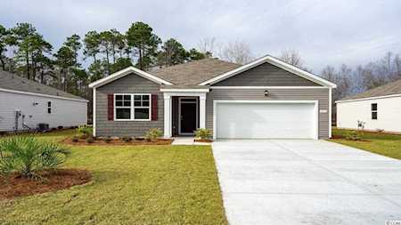 900 Corn Husk Loop Conway, SC 29527