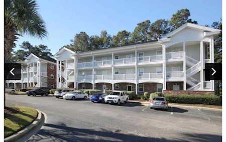 686 Riverwalk Dr. #203 Myrtle Beach, SC 29579