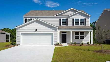 555 Meadowgrass Ct. Myrtle Beach, SC 29588
