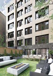 327 E 22nd St #GARDEN-E New York, NY 10010