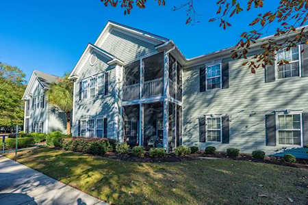 702 E Marymount Ln Charleston, SC 29414