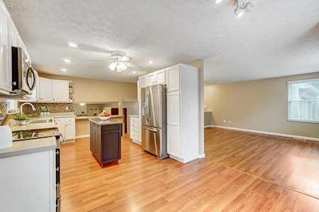 816 Ridenour Road Gahanna, OH 43230