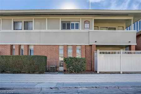 2831 Geary Place #2936 Las Vegas, NV 89109