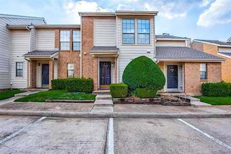 3635 Garden Brook Drive #17200 Farmers Branch, TX 75234