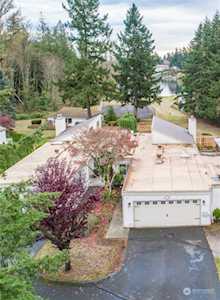 13711 SE 259th St #59 Kent, WA 98042
