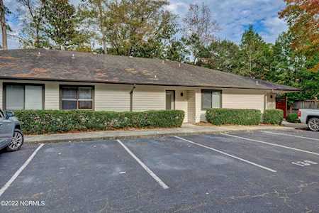 1507 Military Cutoff Road Wilmington, NC 28403