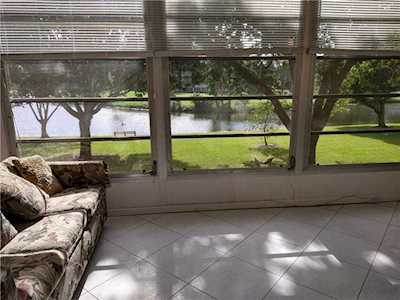 3403 Bimini Ln #H2 Coconut Creek, FL 33066