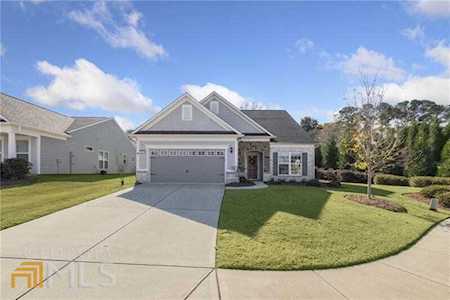 957 NW Winsland Pass Kennesaw, GA 30144
