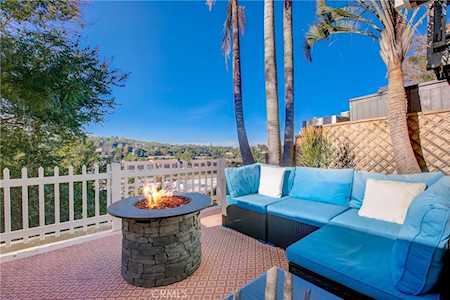 23821 Hillhurst Dr #30 Laguna Niguel, CA 92677