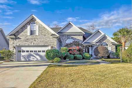 5077 Westwind Dr. Myrtle Beach, SC 29579