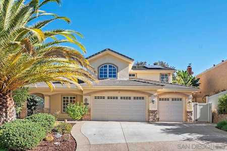 17987 Cabela Dr San Diego, CA 92127