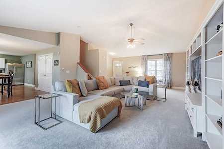 442 Kestrel Drive Blacklick, OH 43004