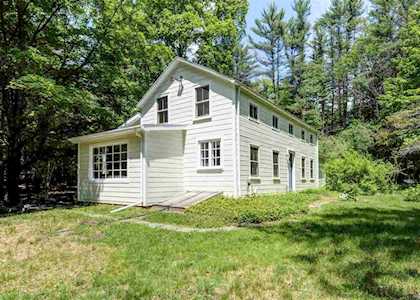 591 Zena-Highwoods Rd Woodstock, NY 12401