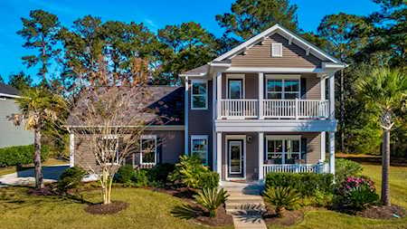 1214 Segar St Johns Island, SC 29455