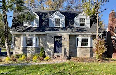 31 Kingman Rd South Orange Village Twp., NJ 07079