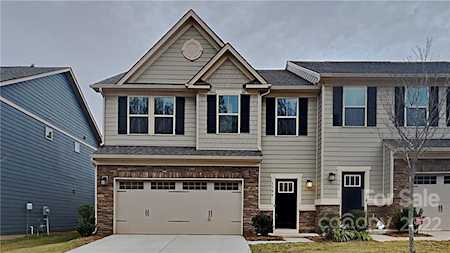 138 Lanyard Dr Mooresville, NC 28117