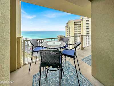11800 Front Beach #2-1305 Panama City Beach, FL 32407