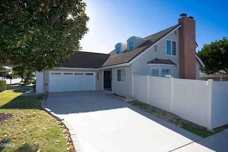 5682 Cerulean Ave Garden Grove, CA 92845