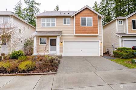 3636 London Loop NE Lacey, WA 98516