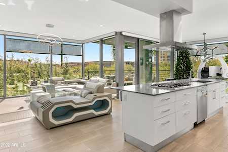 7180 E Kierland Boulevard #218 Scottsdale, AZ 85254