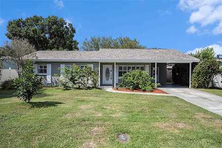 4811 W Bay Court Ave Tampa, FL 33611