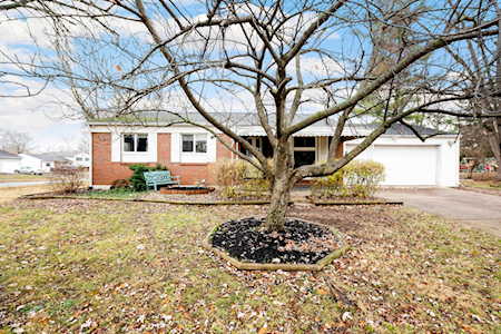 3591 Tremaine Road Columbus, OH 43232