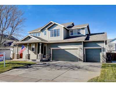 227 Chapel Hill Dr Brighton, CO 80601