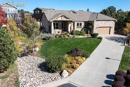 1370 Symphony Heights Monument, CO 80132
