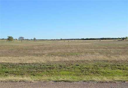 2310 County Road 1104 Cleburne, TX 76031