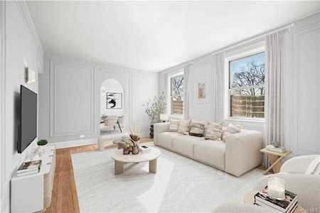 445 Gramatan Avenue #KC3 Mount Vernon, NY 10552