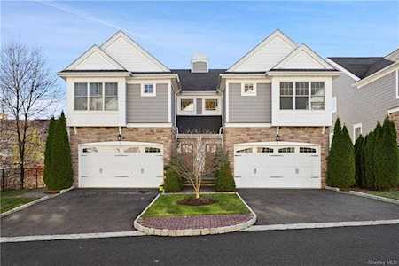 3 Hidden Ridge Court Scarsdale, NY 10583