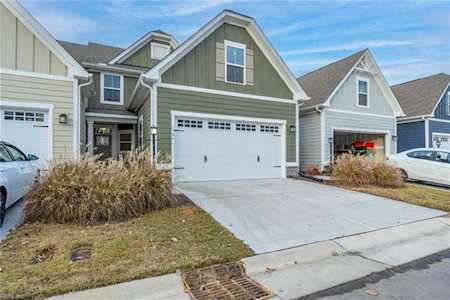 1704 Barkadeer Cove Chesapeake, VA 23323