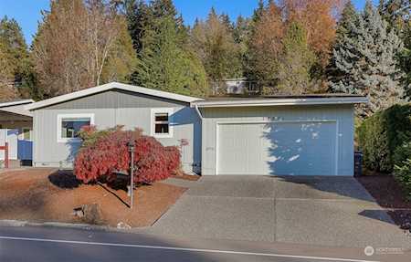 23807 7th Place W Bothell, WA 98021