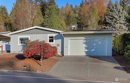 23807 7th Place W Bothell, WA 98021