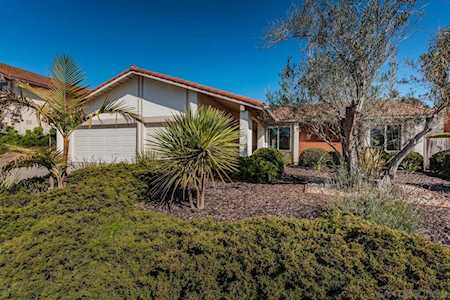 1039 Santa Florencia Solana Beach, CA 92075