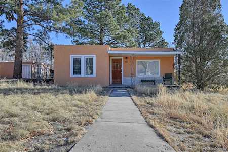 701 Swope Ave Colorado Springs, CO 80909