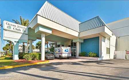 935 Atlantic Avenue #313 Daytona Beach, FL 32118