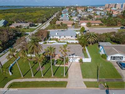 73 Seawinds Circle Ponce Inlet, FL 32127