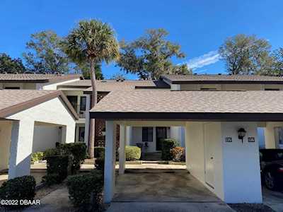 1 Tomoka Oaks Boulevard #135 Ormond Beach, FL 32174