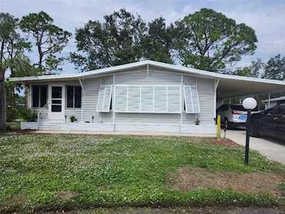 155 Lazy River Rd North Port, FL 34287