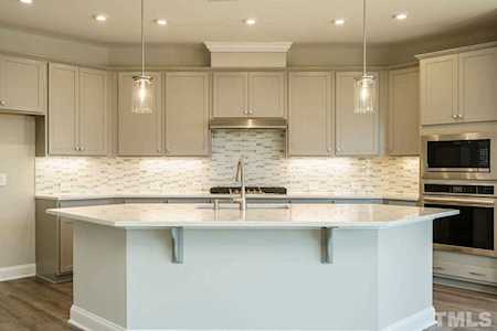 1107 Canary Pepper Drive Durham, NC 27713