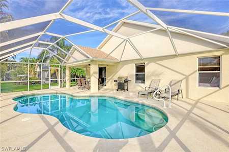 8833 Cypress Preserve Pl Fort Myers, FL 33912