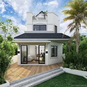 1015 Archer St San Diego, CA 92109