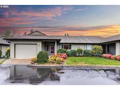 1303 NW 131st WAY #78A Vancouver, WA 98660