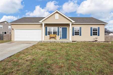 316 Spring Valley Dr Winfield, MO 63389
