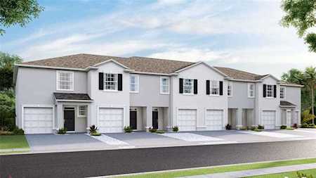 202 Mangrove Shade CIRCLE Apollo Beach, FL 33572